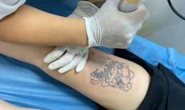 腿环纹身爆料视频大全图片,热门爆料视频与图片大盘点