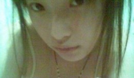 倪妮照片爆料视频在线观看