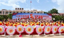 放羊娃被爆料视频大全,视频大全背后的感人故事