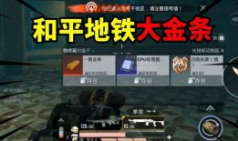 地铁逃生最早爆料视频,勇敢市民的紧急救援纪实