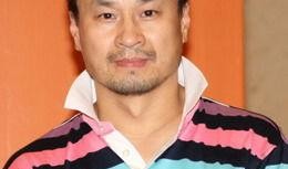 蔡维利最近爆料视频播放,揭秘娱乐圈不为人知的一面