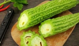 51吃瓜今日吃瓜必吃爆料网,揭秘今日必吃爆料网热点事件