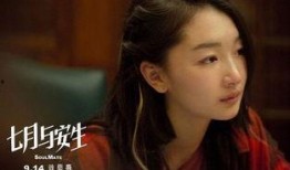 周冬雨爆料剃头视频合集,挑战自我，展现无畏风采