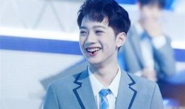 赖冠霖女友关系爆料视频,女友身份引发热议