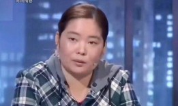 哥嫂风雨情在线观看,深情演绎人间真情