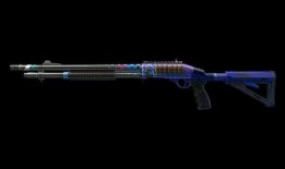 最新爆料送枪皮肤吗,最新爆料！送枪皮肤福利即将来袭！