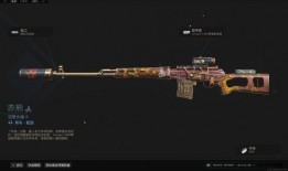 使命召唤最新组合包爆料,揭秘未来战场新势力与神秘挑战