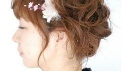 日式发型视频在线观看,轻松打造时尚潮流发型