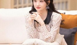 关于景甜最近爆料的新闻,新恋情曝光，事业家庭双丰收