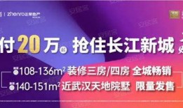 武汉315新闻爆料平台,聚焦民生热点，守护消费者权益