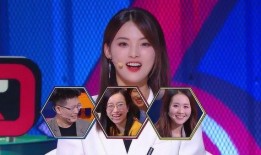 娱乐风尚八卦大爆料,风尚八卦大爆料，明星幕后故事全曝光！