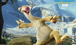 冰川时代在线观看,在线重温史前萌物冒险之旅