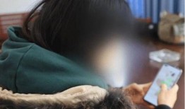 江苏徐州王女士最新爆料,揭秘惊人真相！
