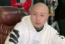 辛巴和方丈爆料视频,娱乐圈背后真相曝光