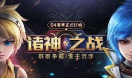 奇暖8周年爆料视频,揭秘幕后精彩瞬间与独家爆料