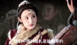 爆料小枫的故事视频在线观看