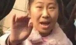 雨神爆料花姐视频在线观看,花姐视频幕后故事大公开