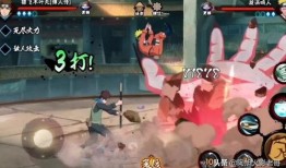 木叶丸爆料直播视频大全,盘点丸宝爆料视频精彩瞬间