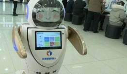 衡水最近爆料新闻视频