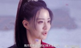徐璐爆料张彬彬视频,揭秘两人关系背后的真相