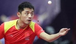 娱乐吃瓜君张继科,从乒乓球冠军到娱乐吃瓜界的风云人物
