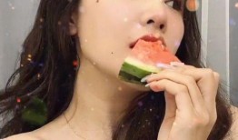 娱乐吃瓜酱喜欢的人,探寻她心中的理想伴侣