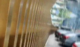 锐程cc爆料视频最新版