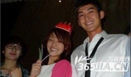 狗仔爆料张翰视频,张翰私密视频曝光，真相背后引热议