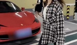 豪车抽奖爆料视频播放网站,热门视频播放背后的秘密