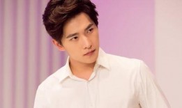 杨洋最新 爆料视频播放,揭秘明星幕后生活