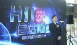 信达总裁爆料事件视频完整版,揭秘完整版视频内容概览