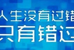 合肥回收黄金最新闻爆料,揭秘价格波动与行业趋势