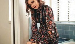 艾米最新爆料,揭秘娱乐圈背后的惊人真相