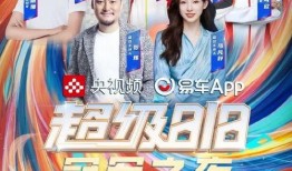 调香演绎之星爆料视频,揭秘香氛艺术背后的奥秘