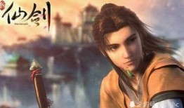 6哥爆料李逍遥视频,6哥爆料视频背后的故事