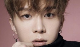 范丞丞和贾玲爆料视频合集,笑料百出视频合集幕后故事揭秘