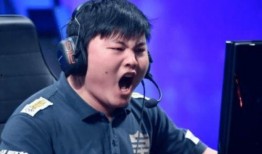 uzi上场最新爆料,最新爆料揭示传奇ADC的复出之路