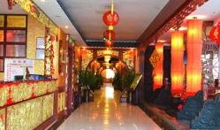 重庆足浴店爆料视频大全,揭秘行业内幕与真实故事