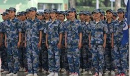 军训综艺爆料视频大全最新,揭秘军营生活幕后花絮