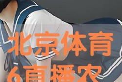 北京体育6直播在线观看,精彩赛事，一键尽享
