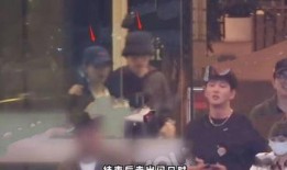 狗仔爆料塌房明星视频,塌房明星私密视频引发热议