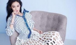 张馨予保姆爆料事件视频,揭秘明星私生活幕后真相