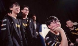 总裁直播爆料视频在线观看,独家爆料视频内容大揭秘