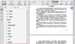 421页pdf娱乐圈吃瓜文件电子版,421页吃瓜文件深度解析
