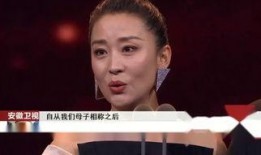 国剧网在线观看,海量国剧在线观看，尽享视听盛宴