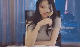 张馨予保姆爆料事件视频,揭秘明星私生活幕后真相