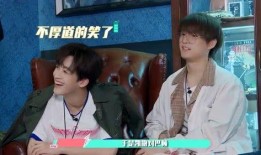 爆料娱乐大亨事件,揭秘大亨事件背后的真相与内幕