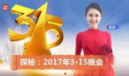 央视网最新爆料消息直播,揭秘重大事件背后惊人内幕