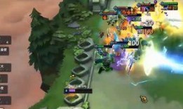 雷火最新爆料是真的吗