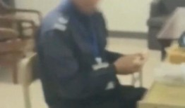 东莞外卖爆料视频大全集,揭秘美食背后的故事